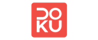 DOKU e-Wallet