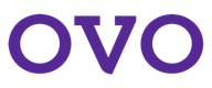 OVO