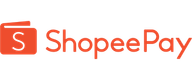 ShopeePay