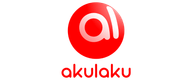 Akulaku PayLater