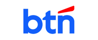 Virtual Account BTN