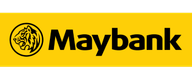 Virtual Account Maybank