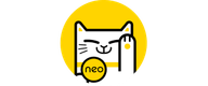 Virtual Account BNC