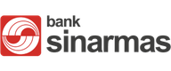 Virtual Account Sinarmas
