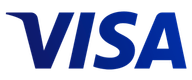 Kartu Visa